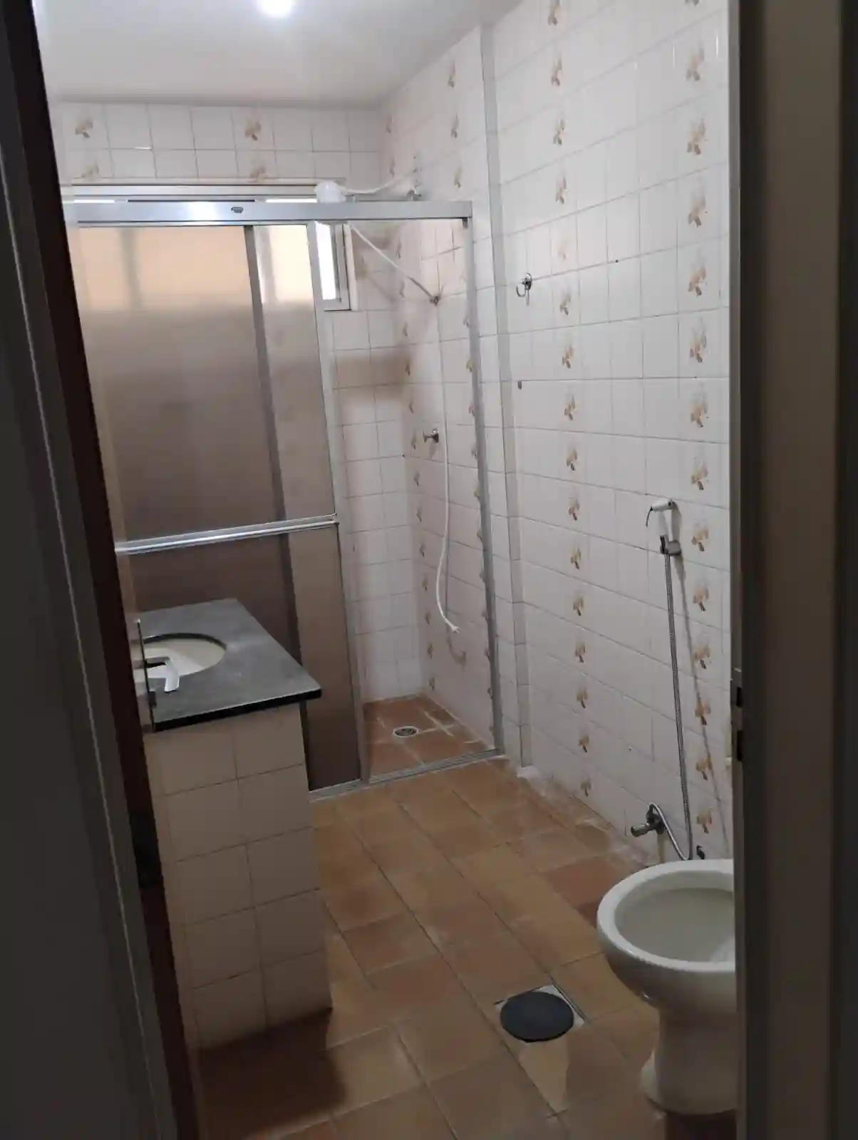 Apartamento com 3 quartos à venda, 126m² — foto 6 de 18