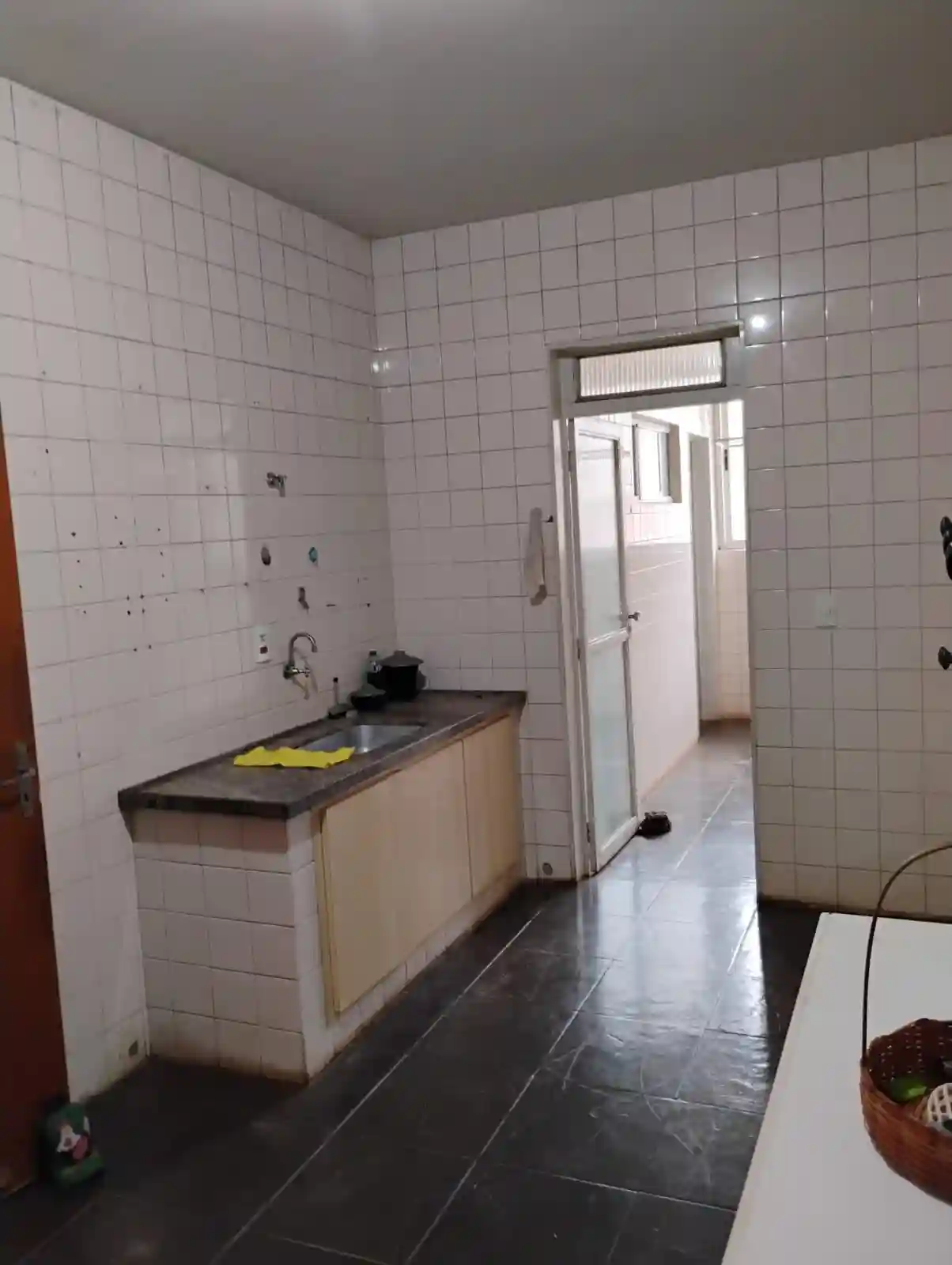 Apartamento com 3 quartos à venda, 126m² — foto 18 de 18