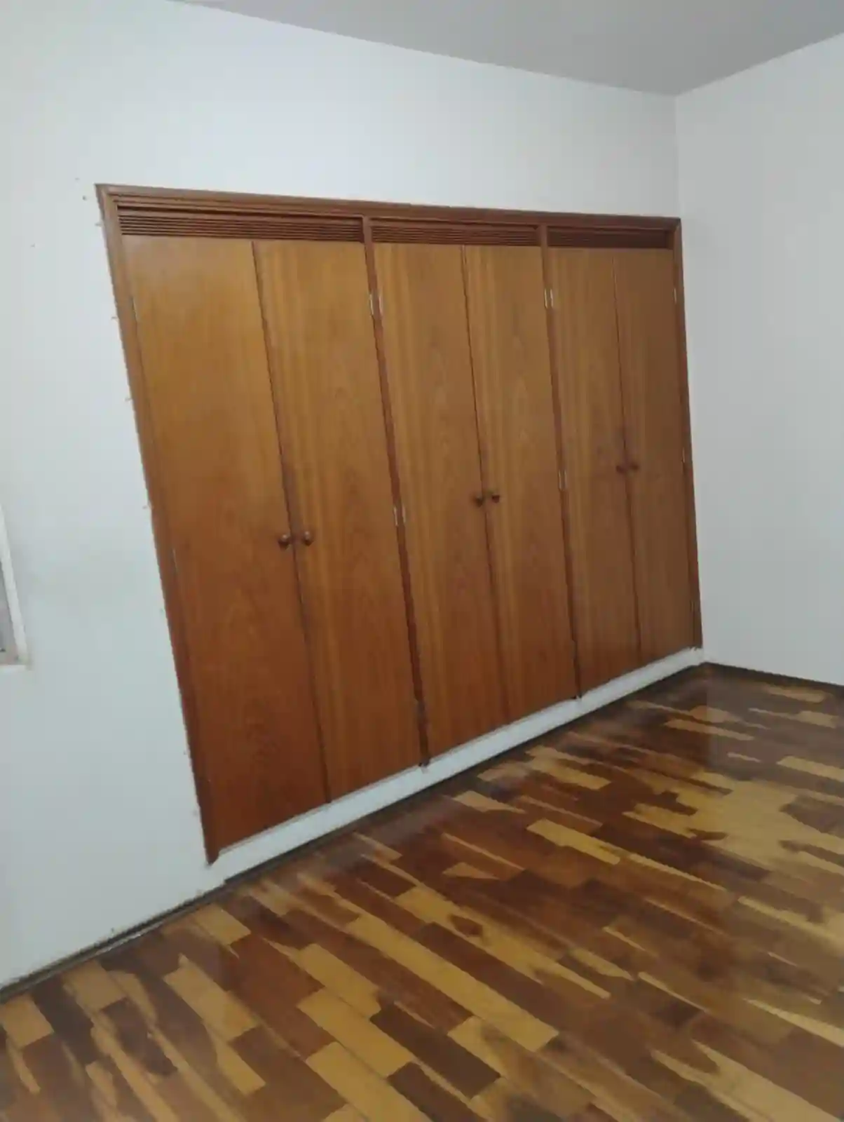 Apartamento com 3 quartos à venda, 126m² — foto 14 de 18