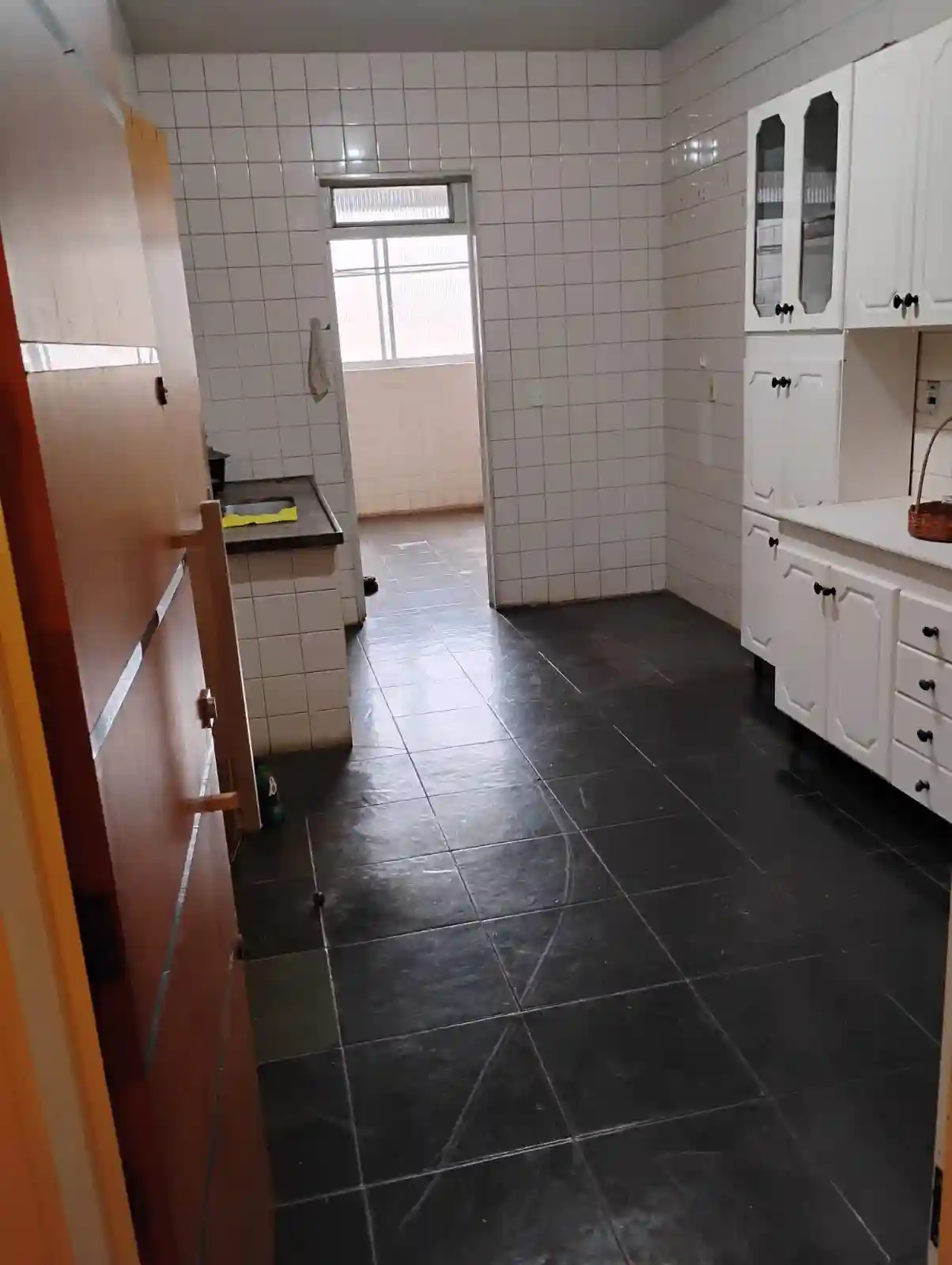 Apartamento com 3 quartos à venda, 126m² — foto 13 de 18