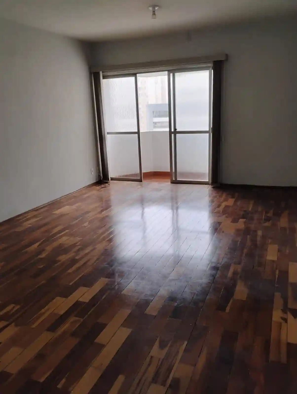 Apartamento com 3 quartos à venda, 126m² — foto 5 de 18