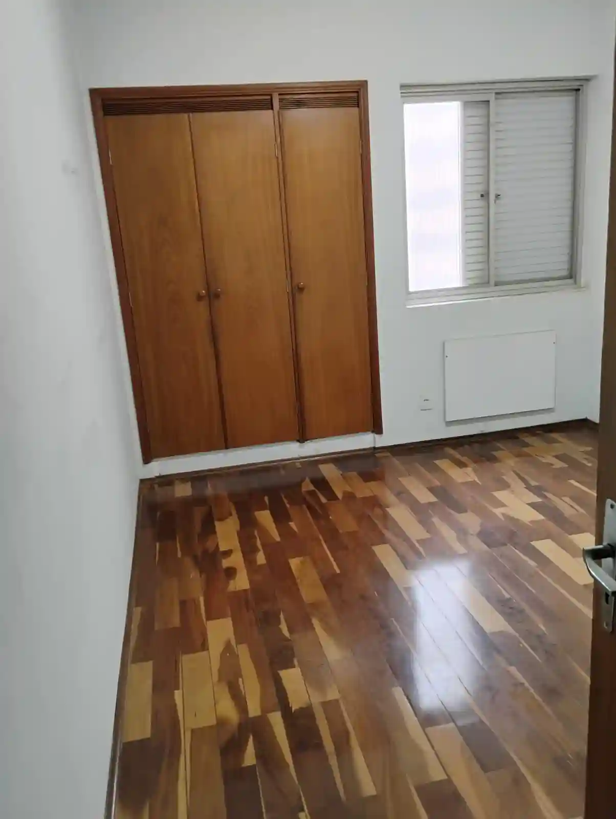 Apartamento com 3 quartos à venda, 126m² — foto 4 de 18