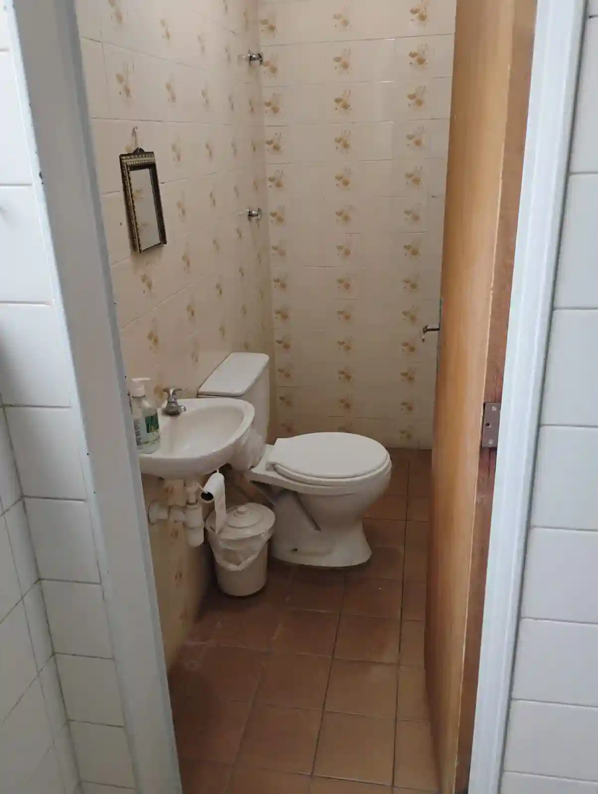 Apartamento com 3 quartos à venda, 126m² — foto 17 de 18