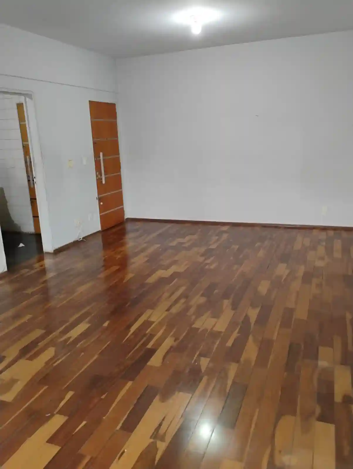 Apartamento com 3 quartos à venda, 126m² — foto 10 de 18
