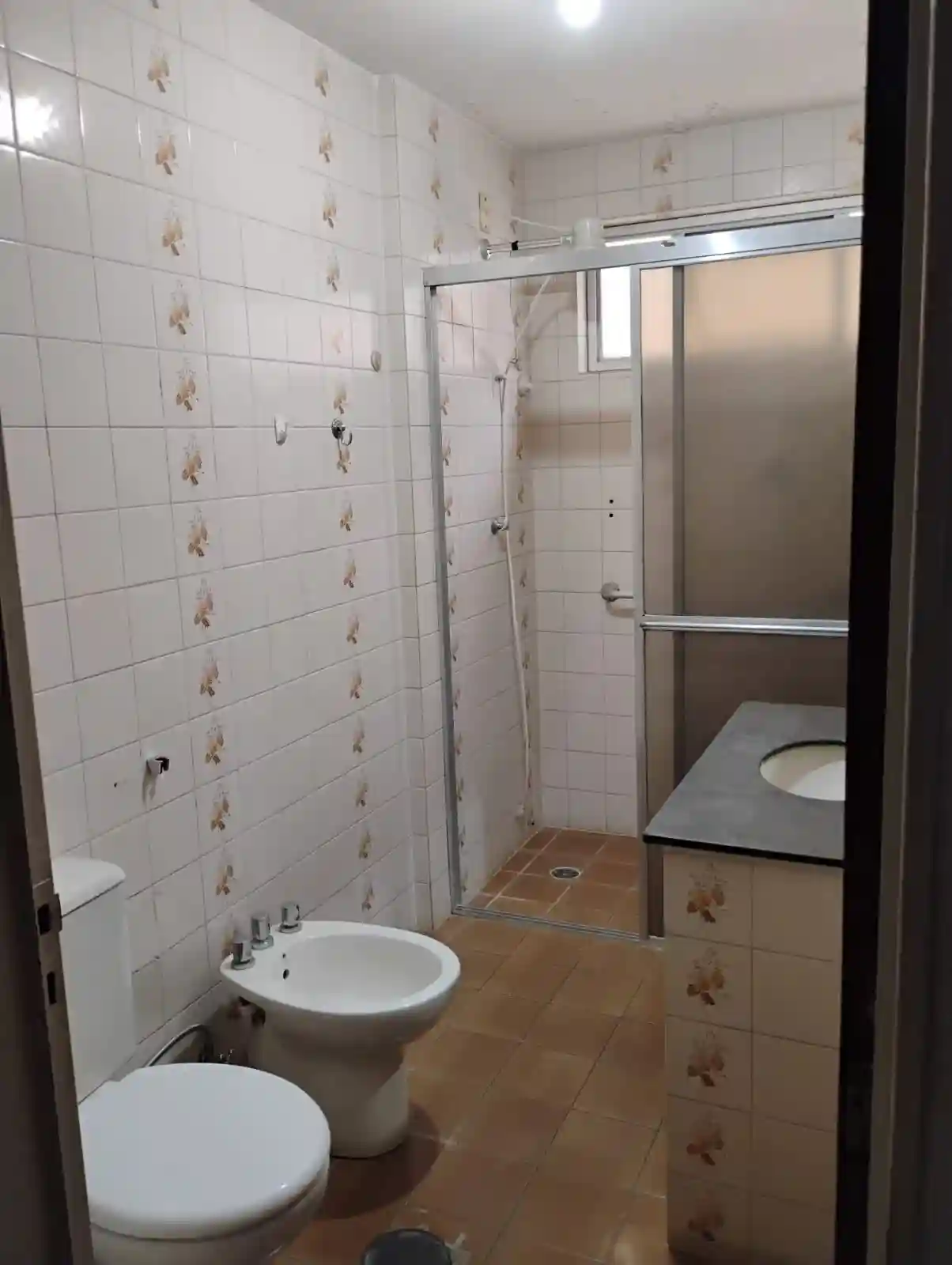 Apartamento com 3 quartos à venda, 126m² — foto 8 de 18
