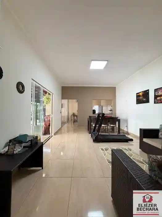 Casa com 3 quartos à venda, 234m² — foto 28 de 28
