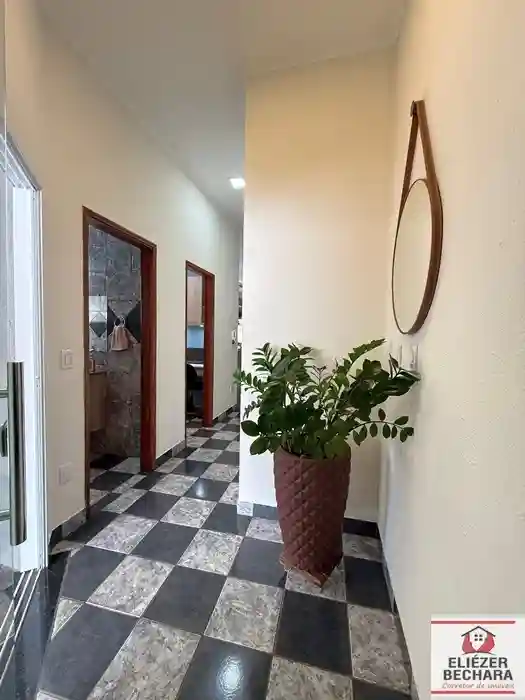 Casa com 3 quartos à venda, 234m² — foto 6 de 28