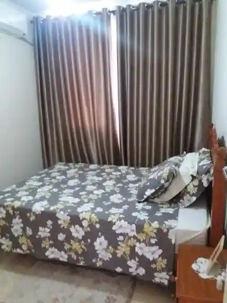 Apartamento à venda — foto 7 de 8