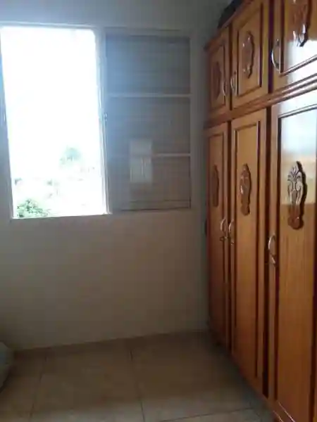 Apartamento à venda — foto 6 de 8