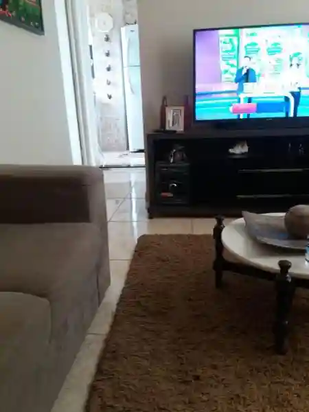 Apartamento à venda — foto 3 de 8