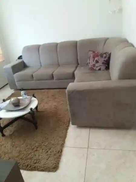Apartamento à venda — foto 1 de 8