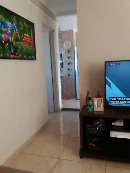 Apartamento à venda — foto 4 de 8