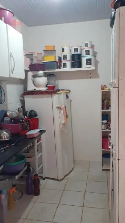 Casa à venda — foto 4 de 6