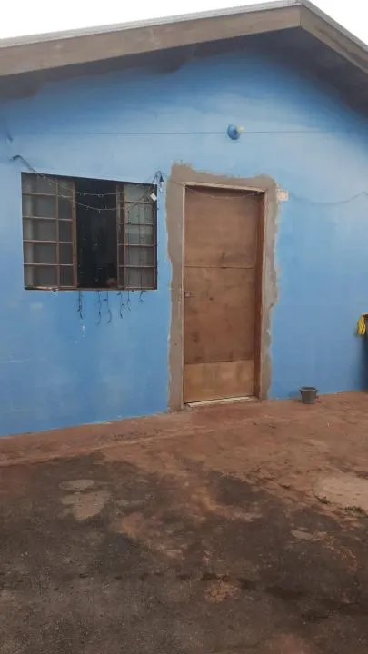 Casa à venda — foto 6 de 6