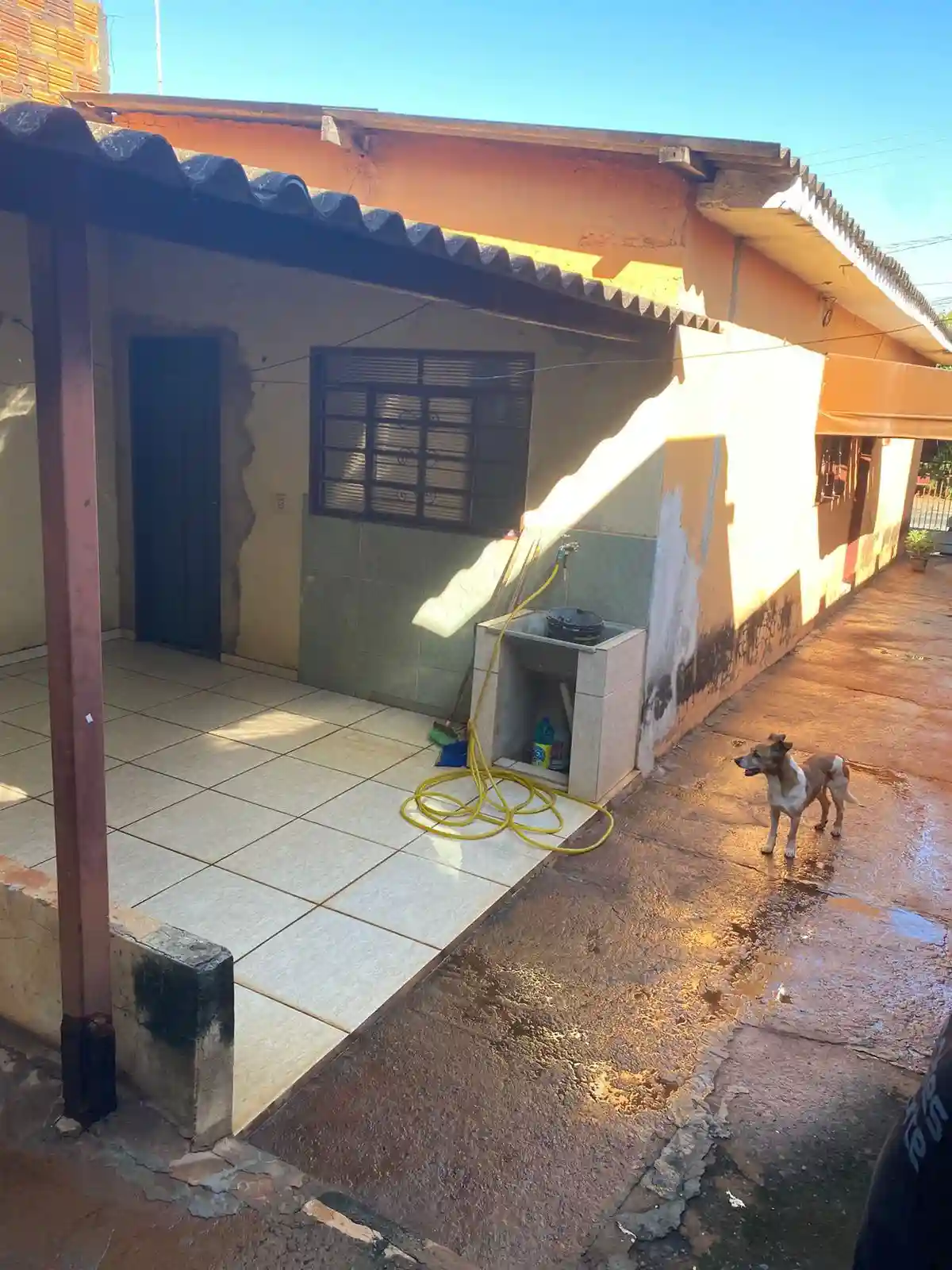 Casa com 1 quarto à venda, 90m² — foto 11 de 15