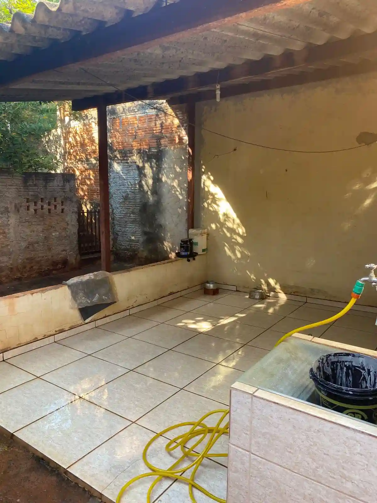 Casa com 1 quarto à venda, 90m² — foto 3 de 15