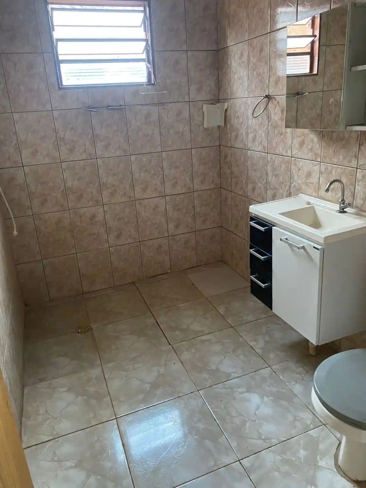 Casa com 1 quarto à venda, 90m² — foto 8 de 15