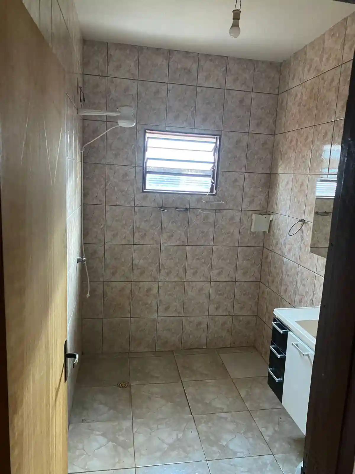 Casa com 1 quarto à venda, 90m² — foto 4 de 15