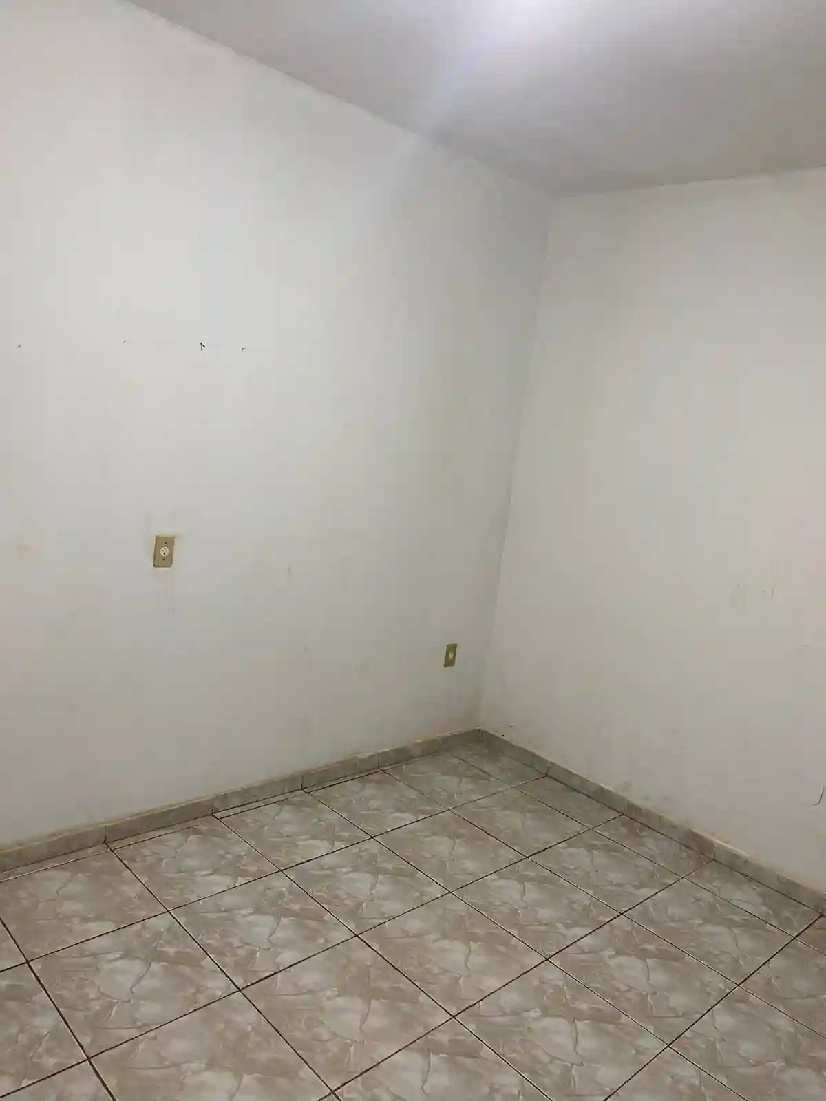 Casa com 1 quarto à venda, 90m² — foto 5 de 15