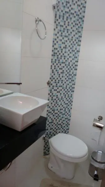 Apartamento à venda — foto 4 de 5