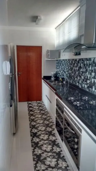 Apartamento à venda — foto 3 de 5