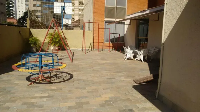 Apartamento à venda — foto 5 de 5