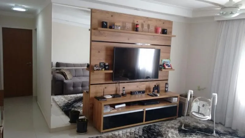 Apartamento à venda — foto 2 de 5