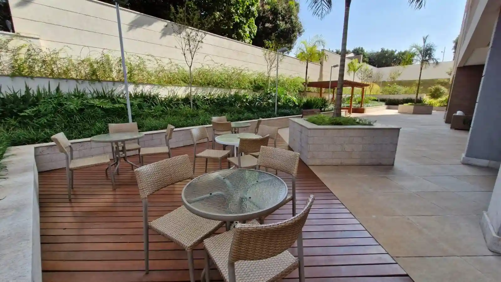Apartamento com 3 quartos à venda, 115m² — foto 19 de 24