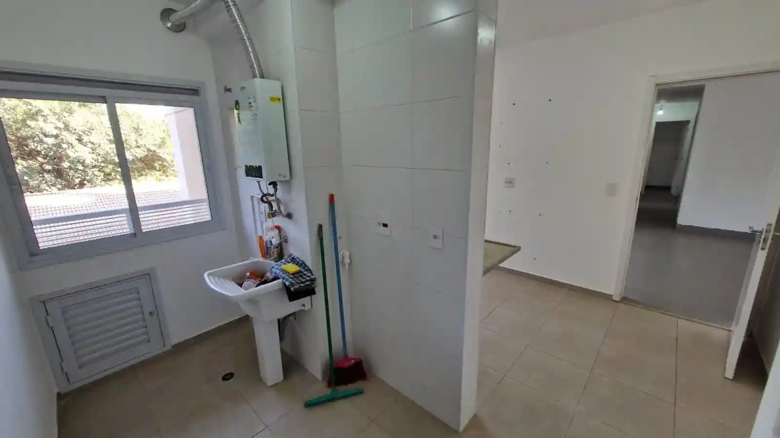 Apartamento com 3 quartos à venda, 115m² — foto 8 de 24
