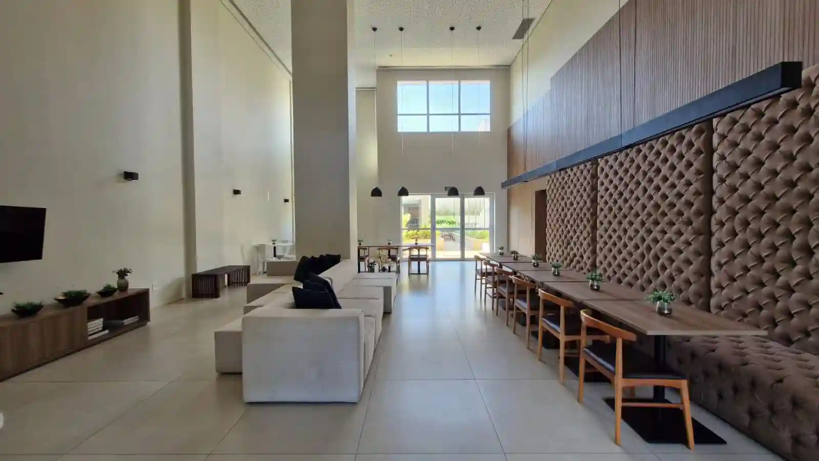 Apartamento com 3 quartos à venda, 115m² — foto 17 de 24