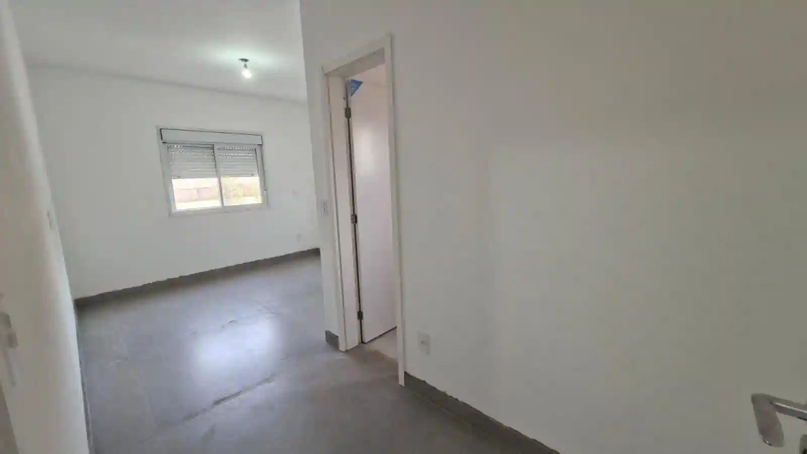 Apartamento com 3 quartos à venda, 115m² — foto 5 de 24
