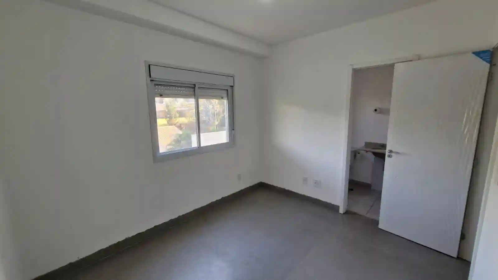 Apartamento com 3 quartos à venda, 115m² — foto 3 de 24