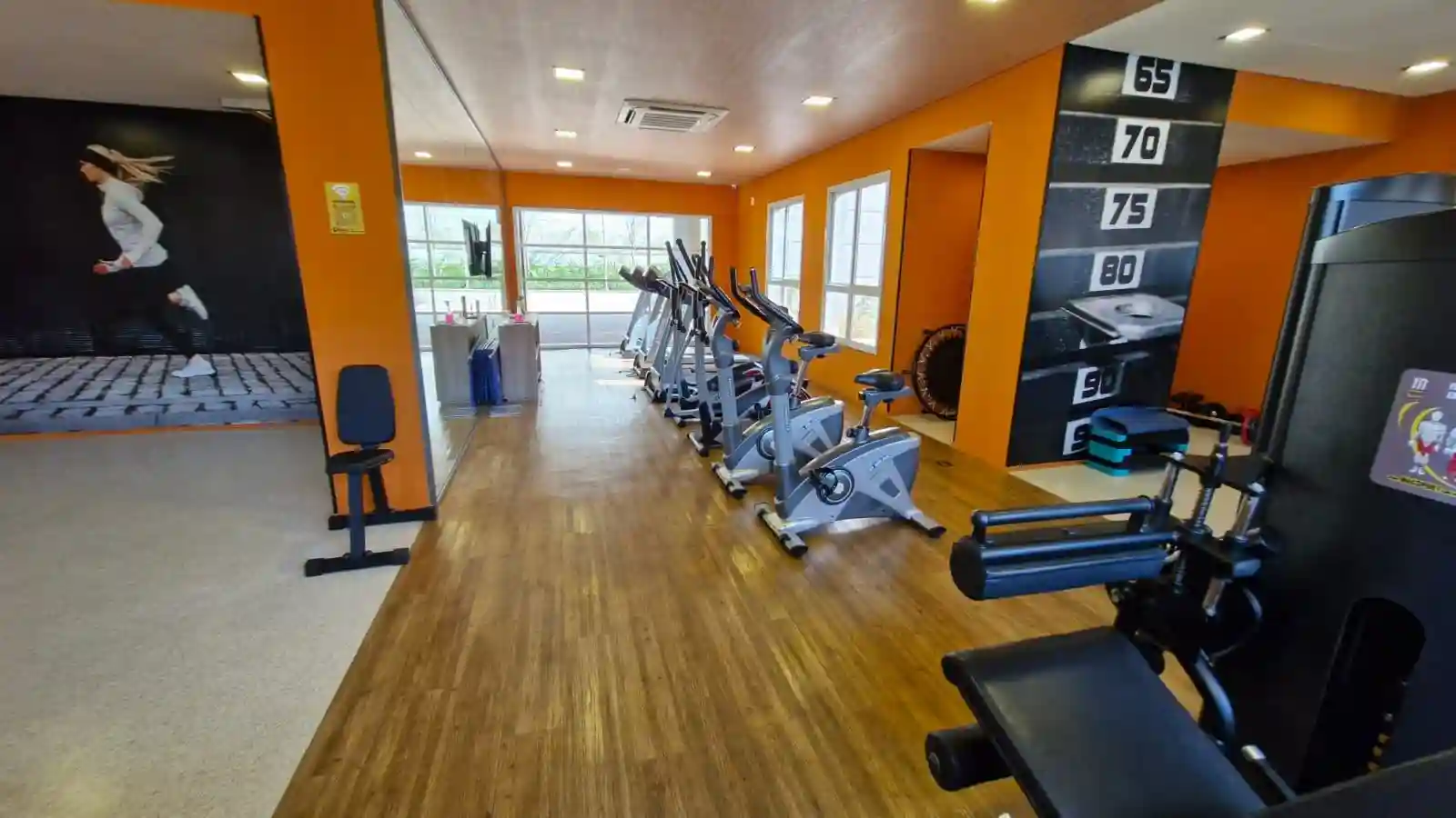 Apartamento com 3 quartos à venda, 115m² — foto 15 de 24