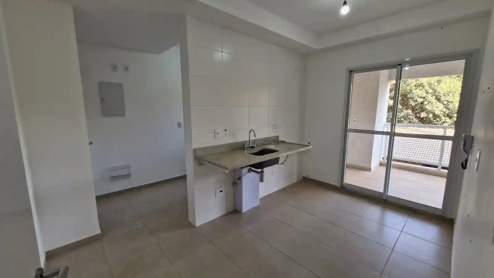 Apartamento com 3 quartos à venda, 115m² — foto 13 de 24