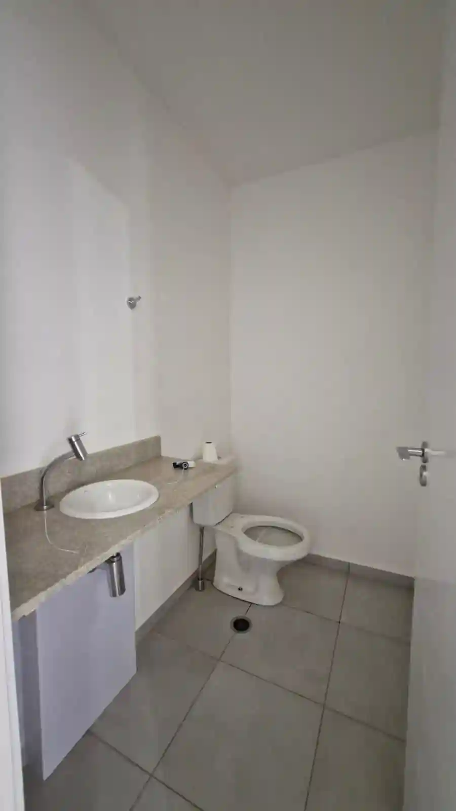 Apartamento com 3 quartos à venda, 115m² — foto 4 de 24