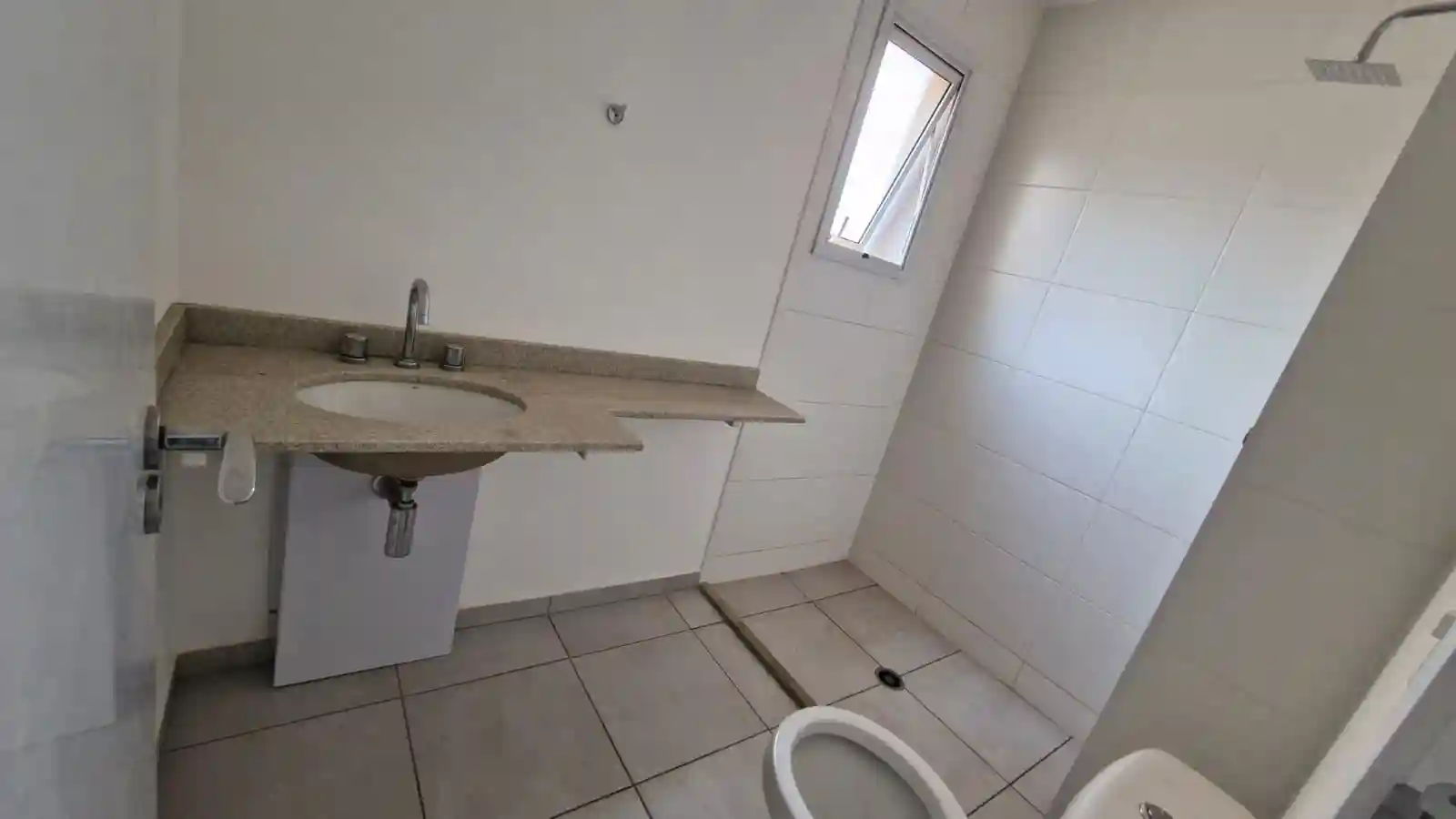 Apartamento com 3 quartos à venda, 115m² — foto 7 de 24
