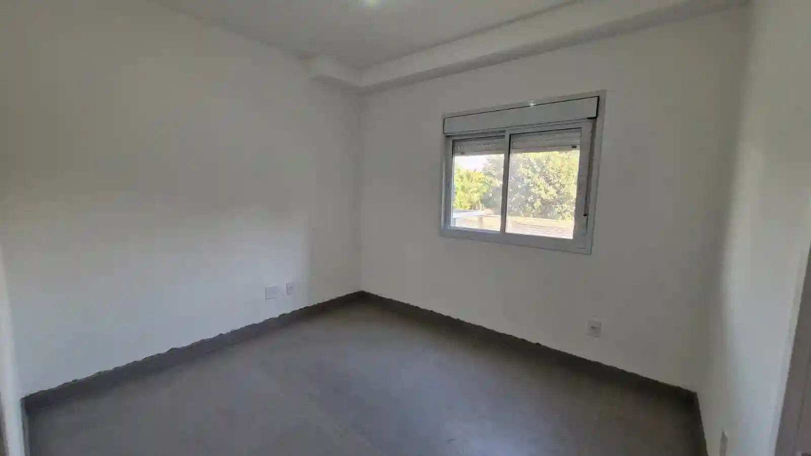 Apartamento com 3 quartos à venda, 115m² — foto 2 de 24