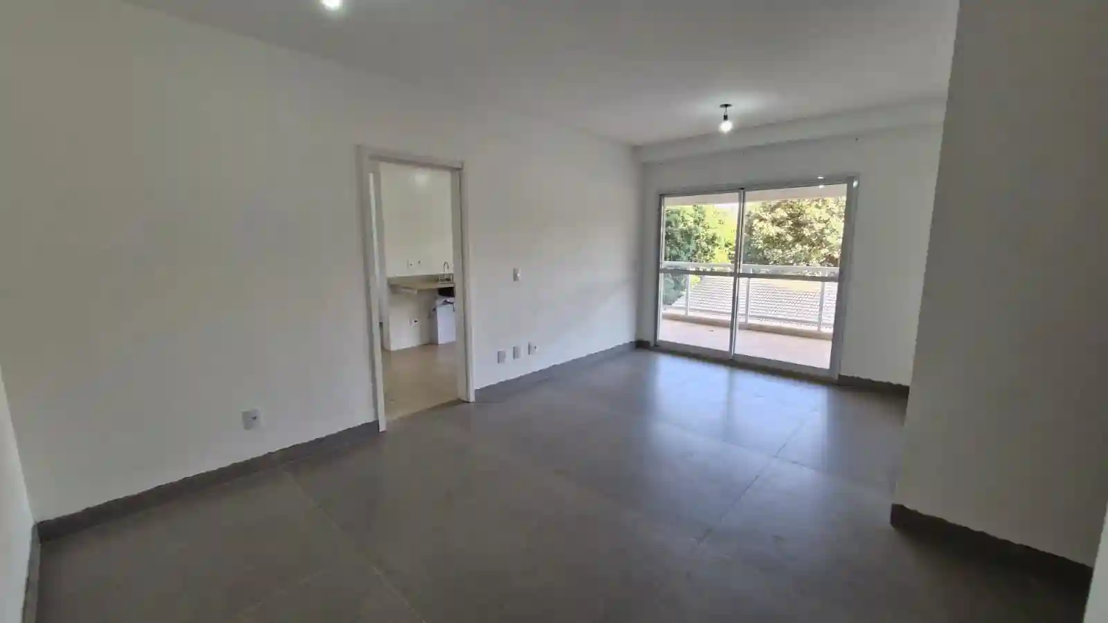 Apartamento com 3 quartos à venda, 115m² — foto 9 de 24