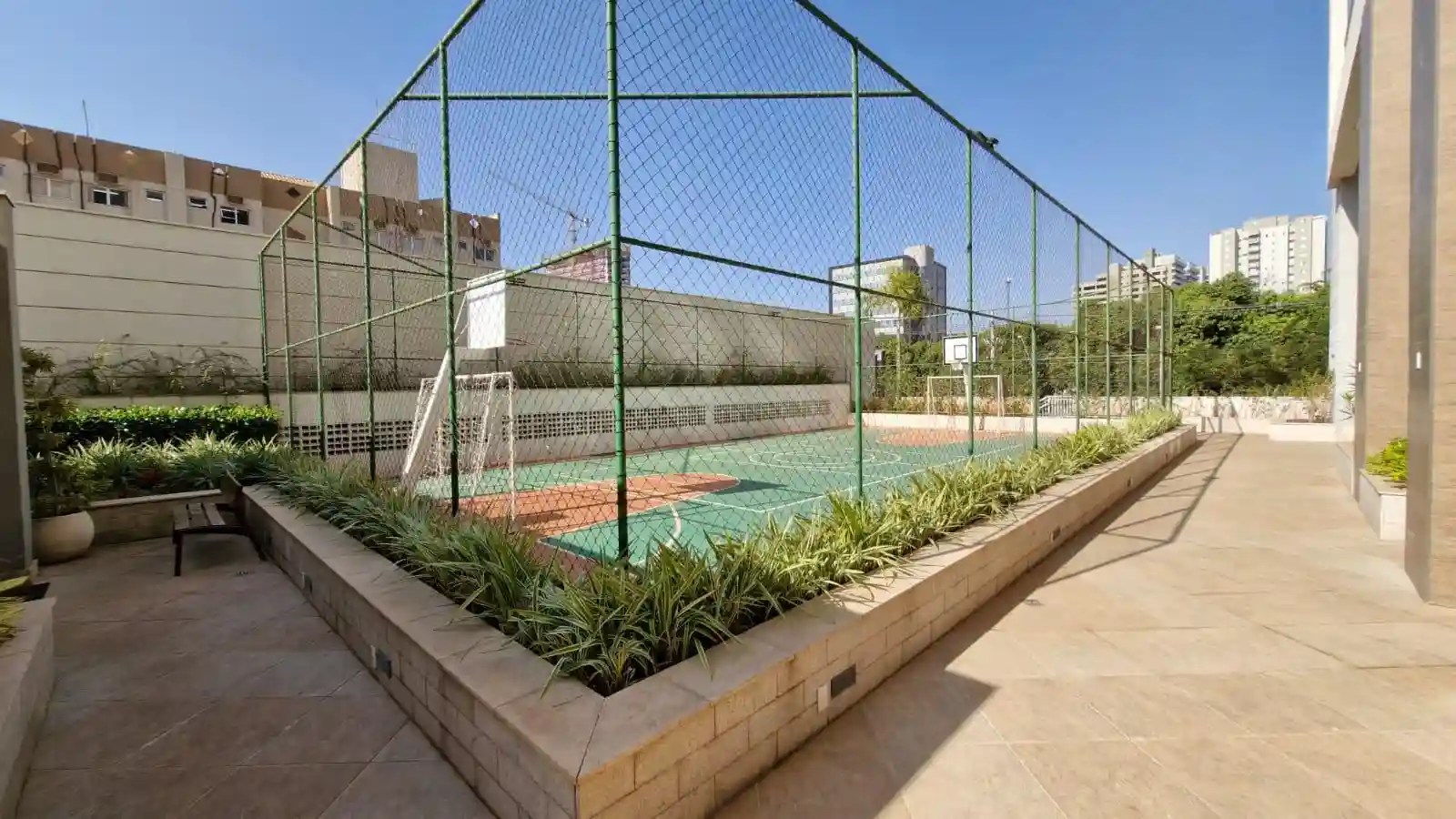 Apartamento com 3 quartos à venda, 115m² — foto 18 de 24