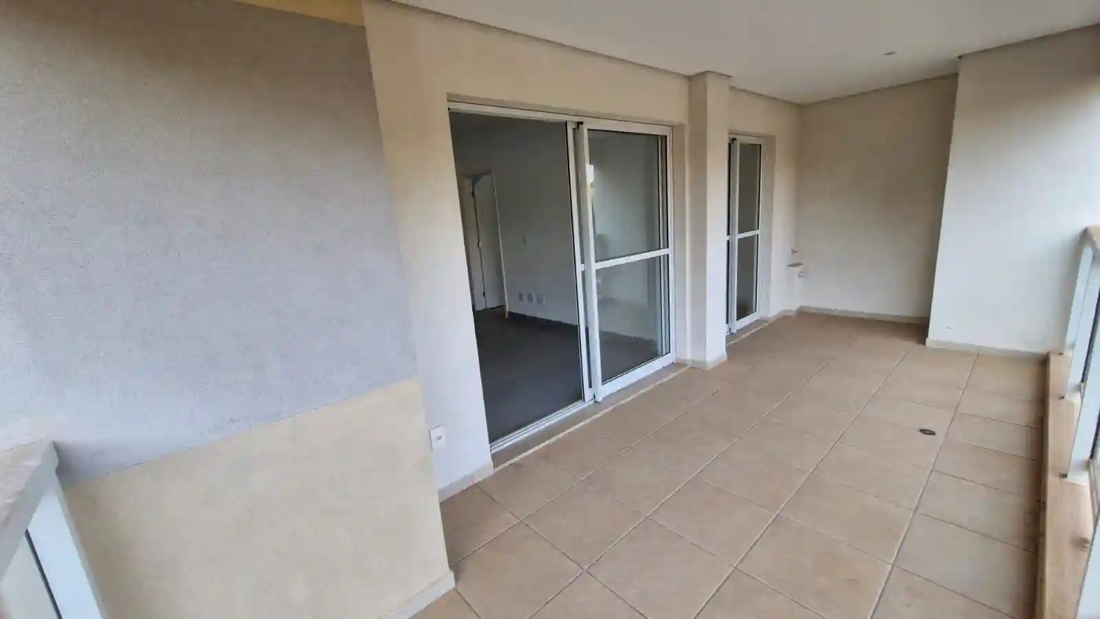 Apartamento com 3 quartos à venda, 115m² — foto 10 de 24