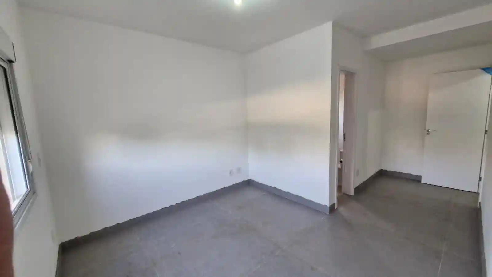 Apartamento com 3 quartos à venda, 115m² — foto 12 de 24
