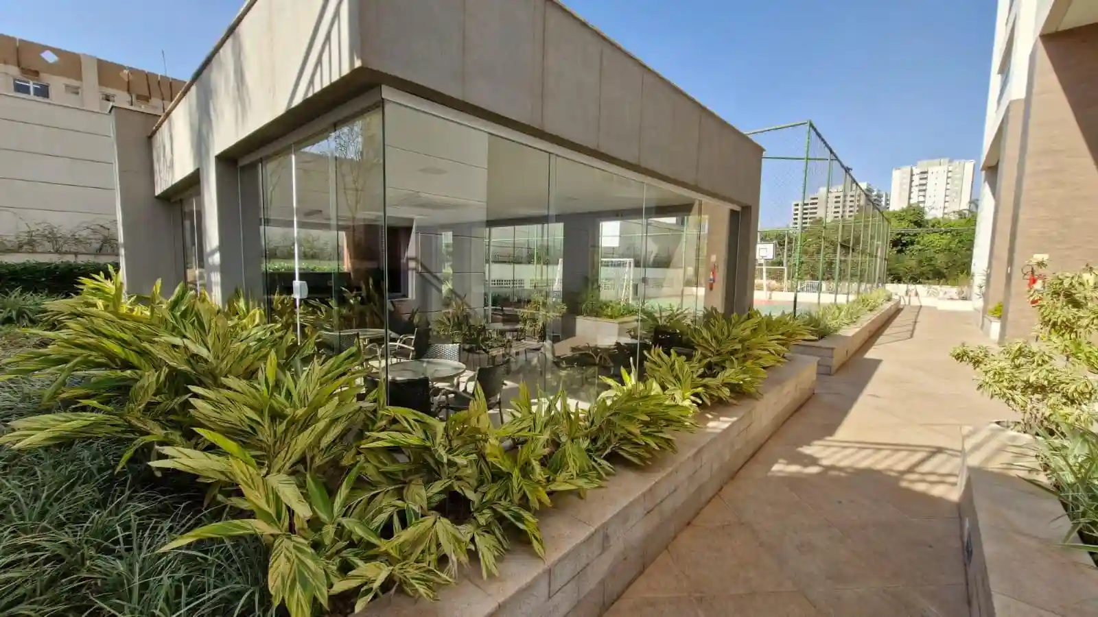 Apartamento com 3 quartos à venda, 115m² — foto 16 de 24