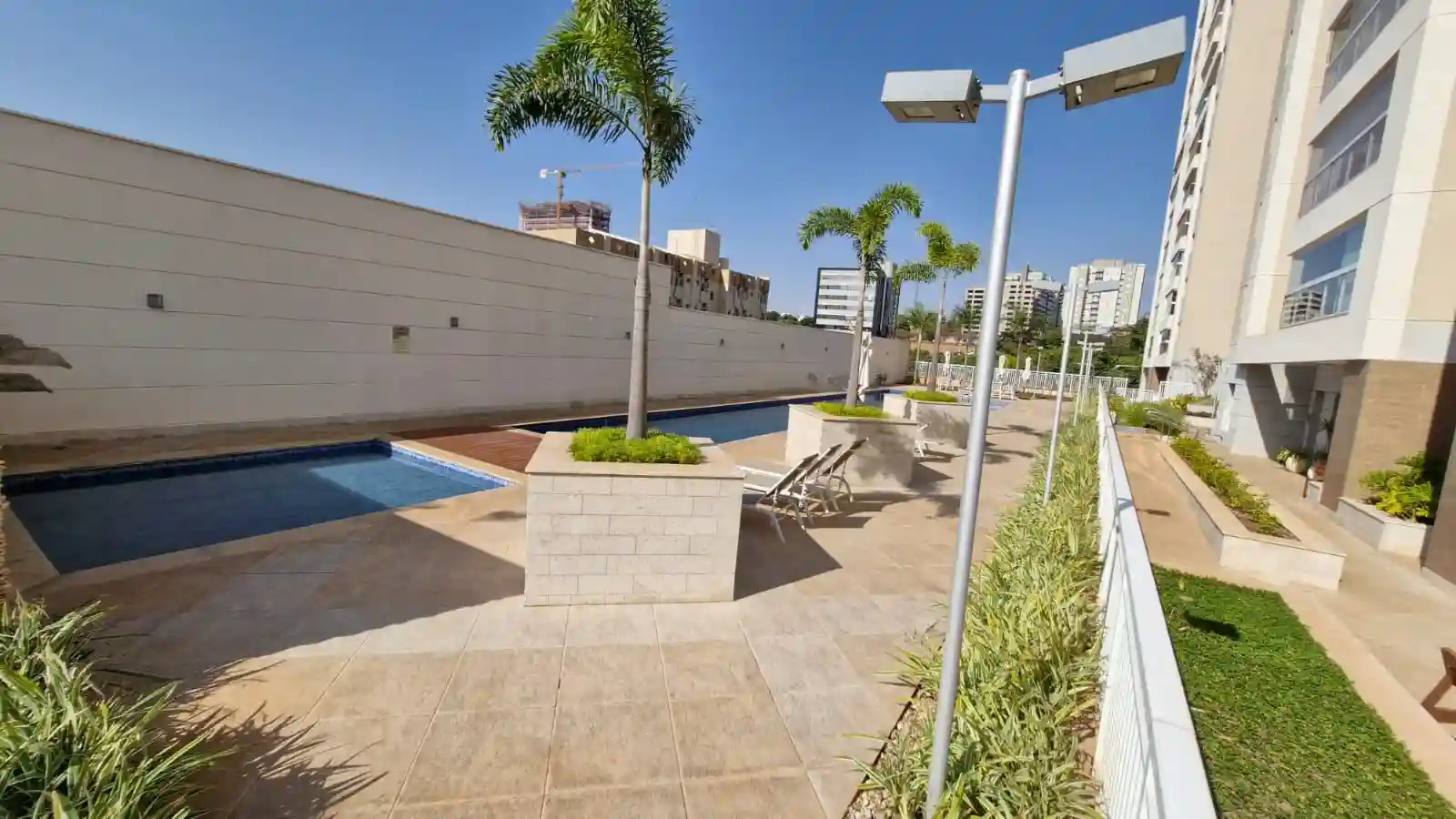 Apartamento com 3 quartos à venda, 115m² — foto 20 de 24