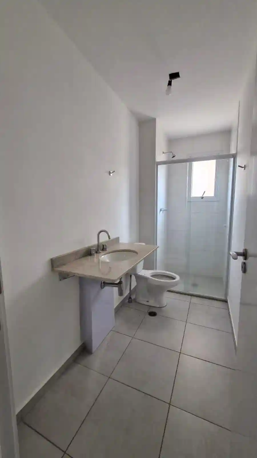 Apartamento com 3 quartos à venda, 115m² — foto 11 de 24