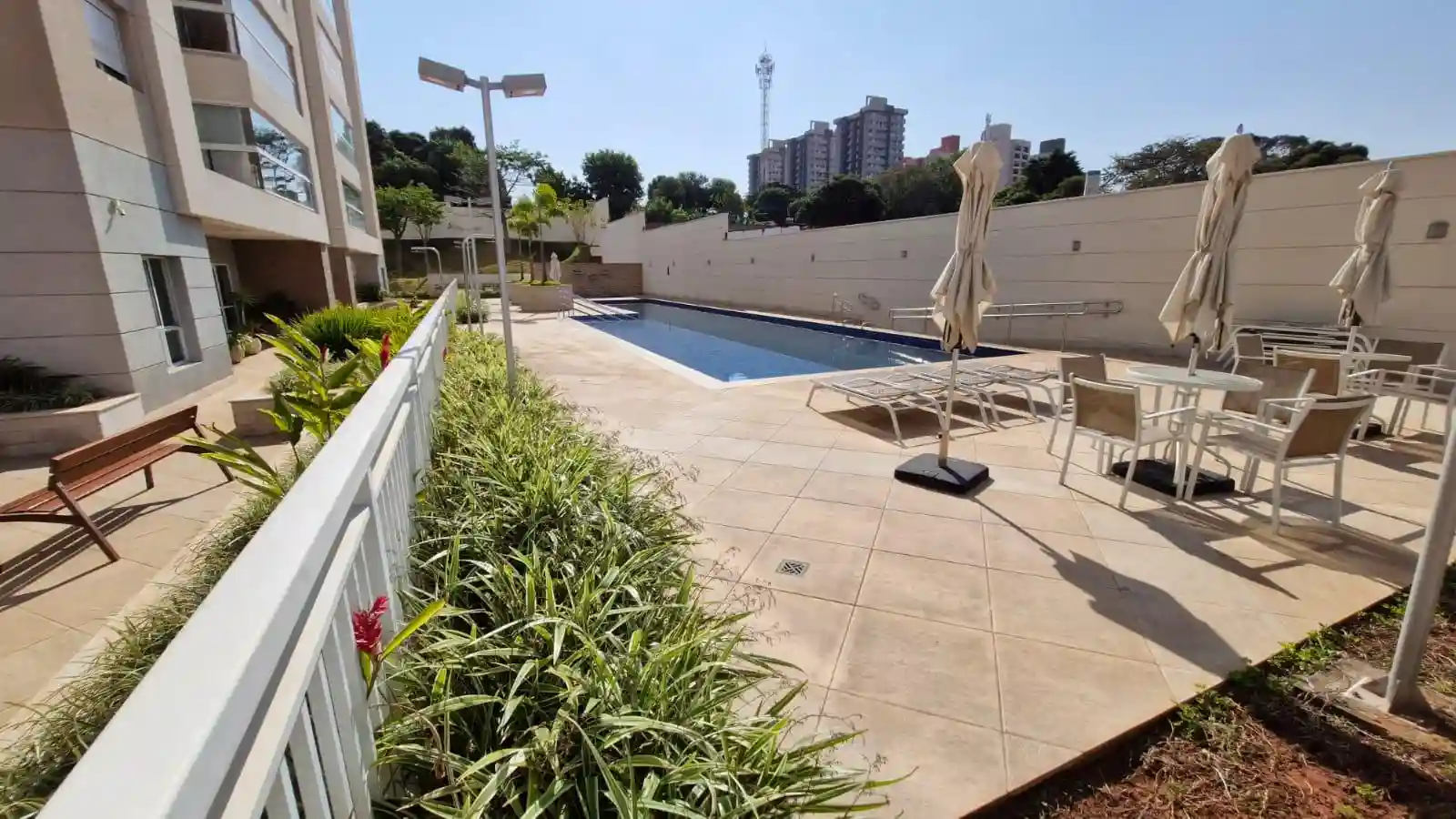 Apartamento com 3 quartos à venda, 115m² — foto 21 de 24