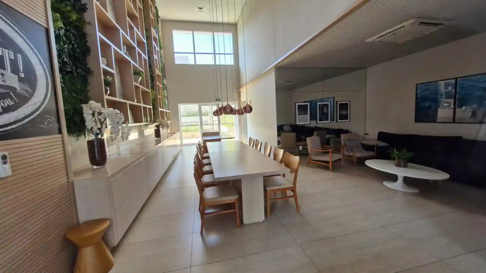 Apartamento com 3 quartos à venda, 115m² — foto 24 de 24