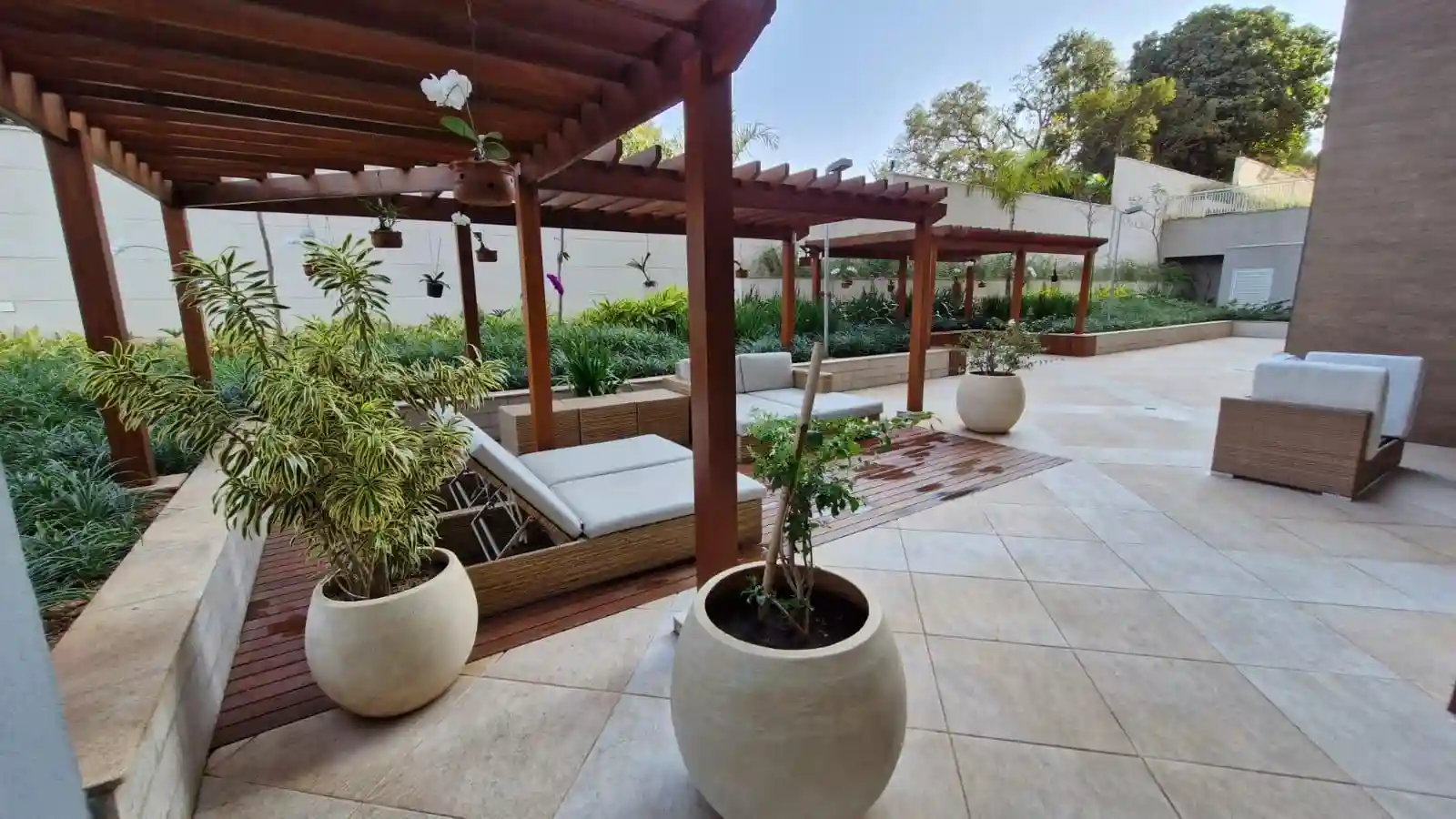 Apartamento com 3 quartos à venda, 115m² — foto 14 de 24