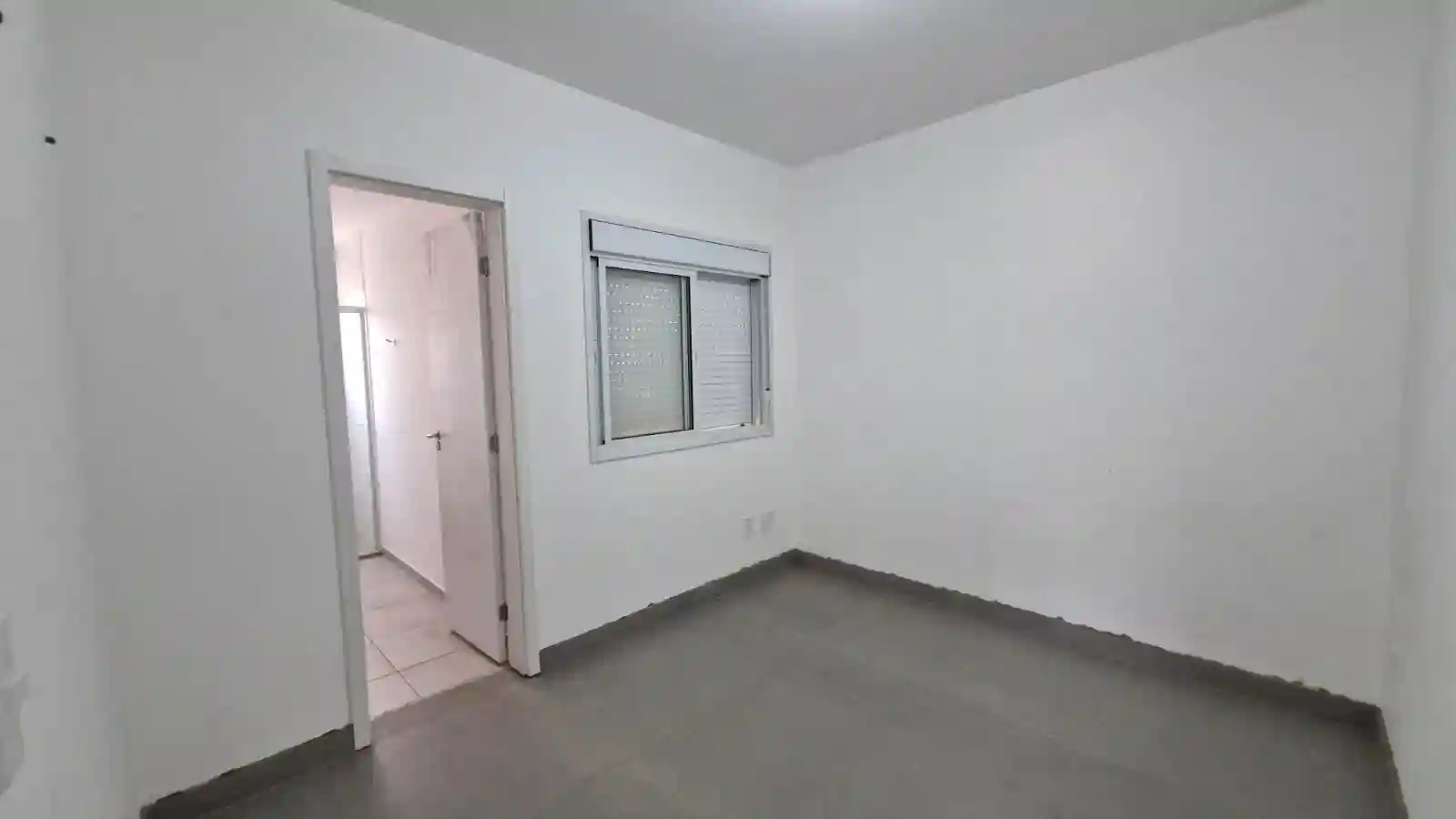 Apartamento com 3 quartos à venda, 115m² — foto 6 de 24