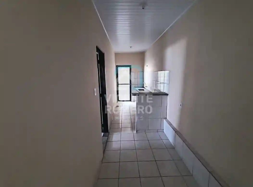 Casa com 2 quartos à venda, 120m² — foto 8 de 10