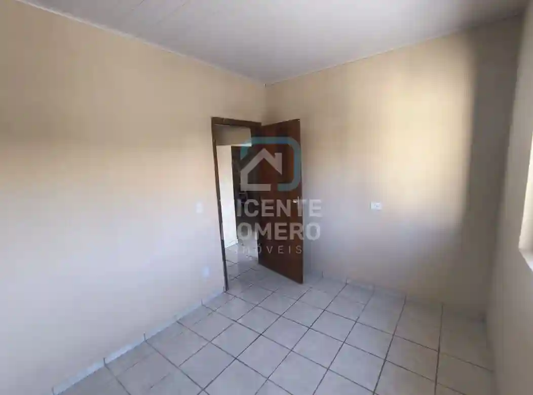 Casa com 2 quartos à venda, 120m² — foto 7 de 10